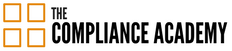 The Compliance Academy